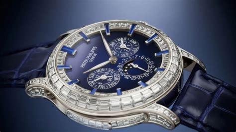 patek philippe las vegas|Patek Philippe website.